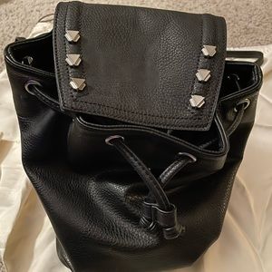 Danielle Nicole Disney backpack